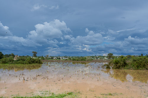 Letzter Blick auf Nakivale 2023-10-20_14-09-52__Z725690-Verbessert-RR.jpg