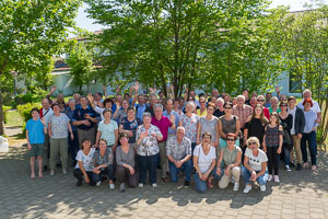 2018-05-04-06_Le_Bourget_en_Moos