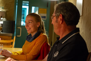 2018-10 Buellefest en Moos