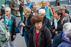 2019-05-10+12_Le_Bourget