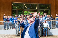 2023-05-12+14_LeBourget