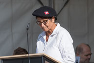 2023-10-01_Büllefest-in-Iznang