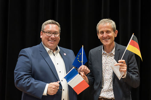 2025-05-09+11 LeBourget