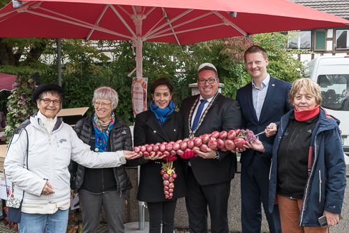 2025-10-05 Buellefest in Weiler